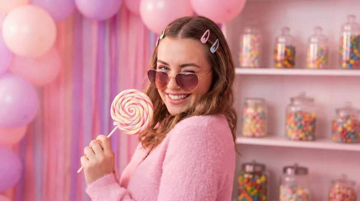 Best AI Chatbot Roleplay Platforms in 2026 — Ranked & Reviewed — AI Companion