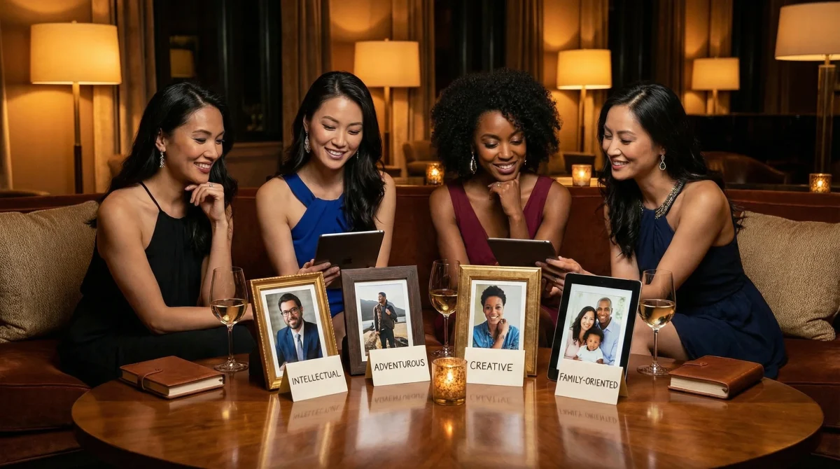 Best Free AI Roleplay Platforms — No Payment Needed (2026) — AI Companion