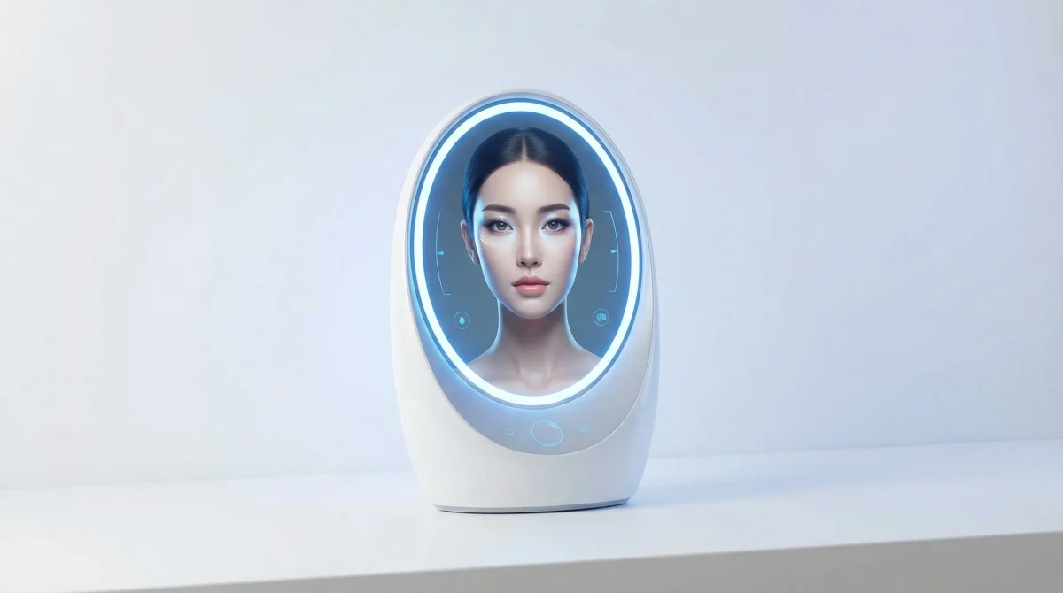 Best NSFW AI Chatbots for Roleplay — AI Companion