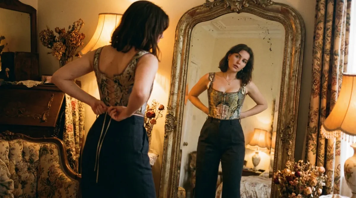 CrushOn AI for Roleplay — Uncensored Characters Reviewed (2026) — AI Companion