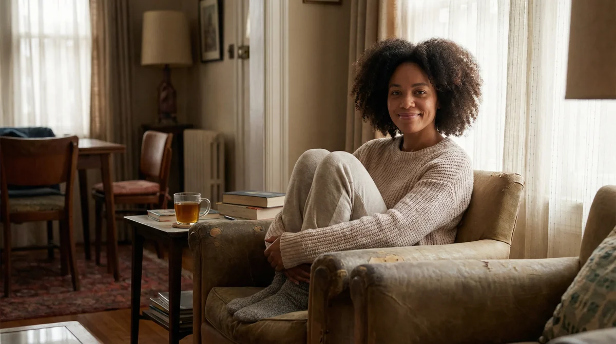 Best AI Chatbot Roleplay Platforms in 2026 — Ranked & Reviewed — AI Companion