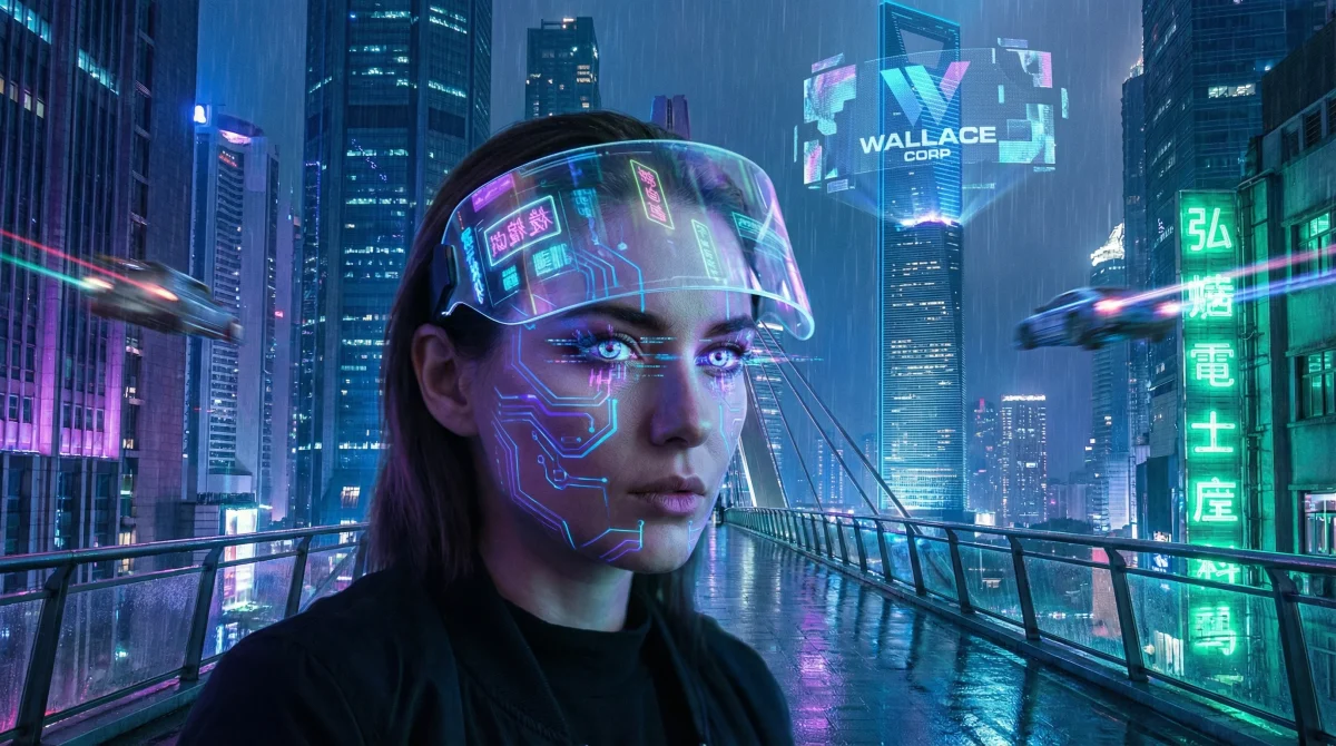 Nastia AI Review & Pricing 2026: Free Tier, Limits & Alternatives — AI Companion