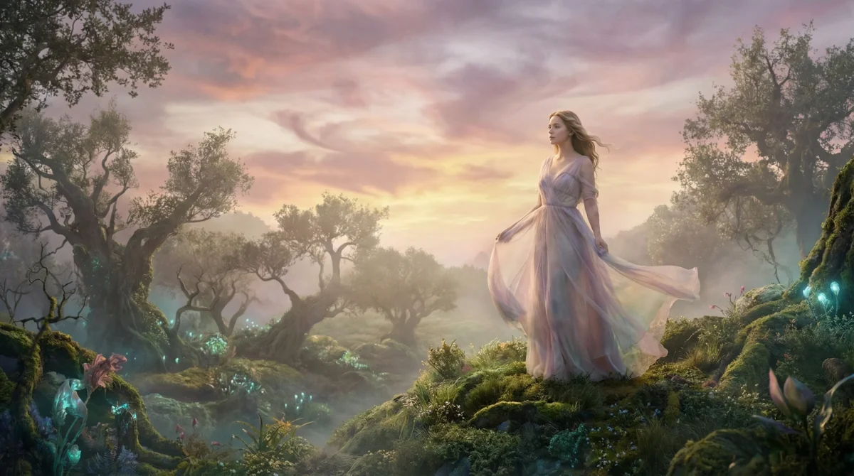 Best NSFW AI Chatbots for Roleplay — AI Companion