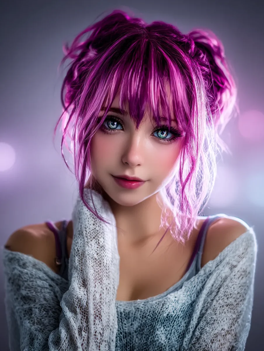 Candy AI Roleplay Review — Best Premium Experience? (2026) — AI Companion