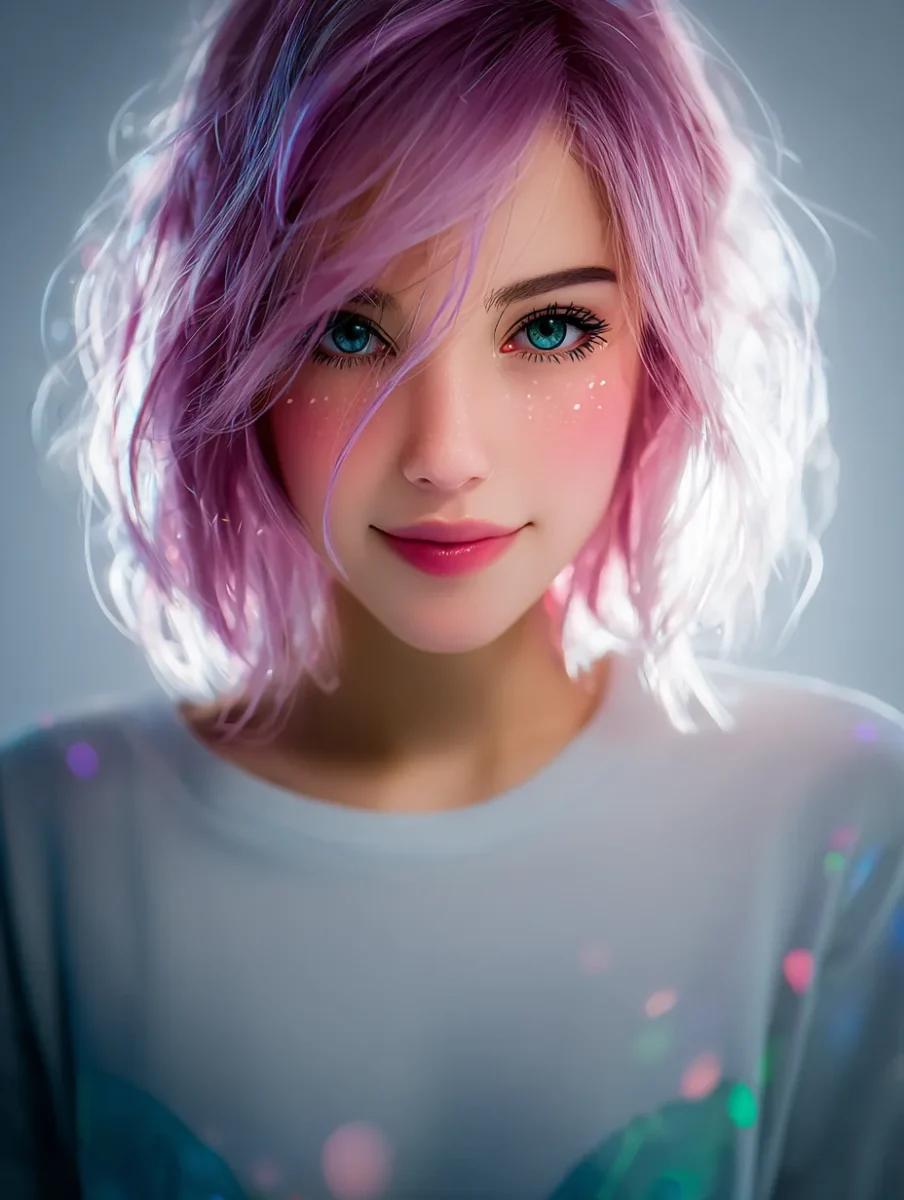 SpicyChat AI for Roleplay — Community Review (2026) — AI Companion