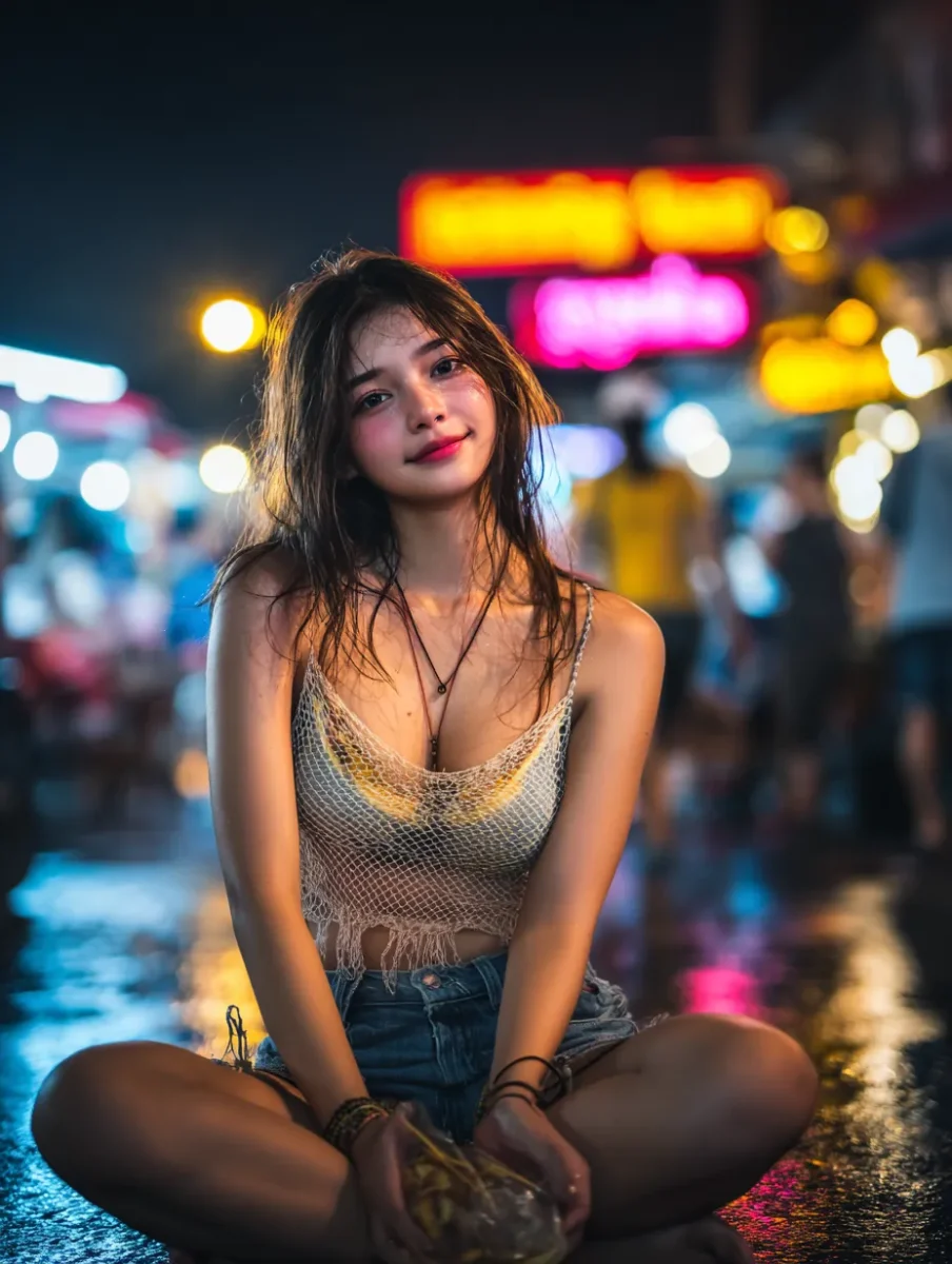 Best Free AI Roleplay Platforms — No Payment Needed (2026) — AI Companion