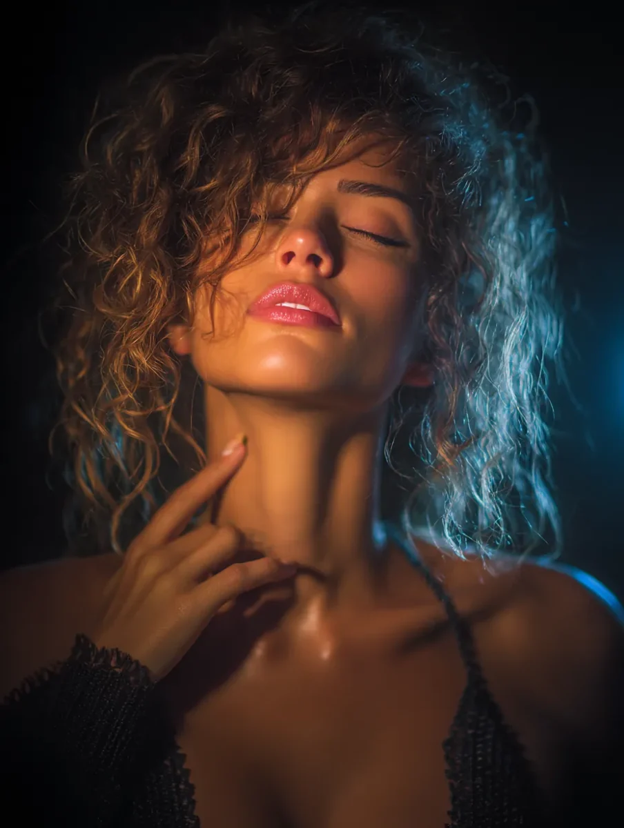 Free vs Paid AI Roleplay — Is Premium Worth It? (2026) — AI Companion