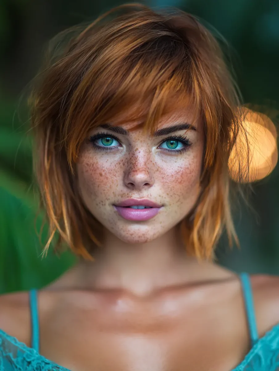 AI Roleplay Apps for iPhone & Android (2026) — AI Companion