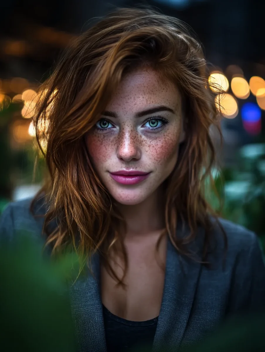 Character AI vs Uncensored Alternatives — Why People Switch (2026) — AI Companion