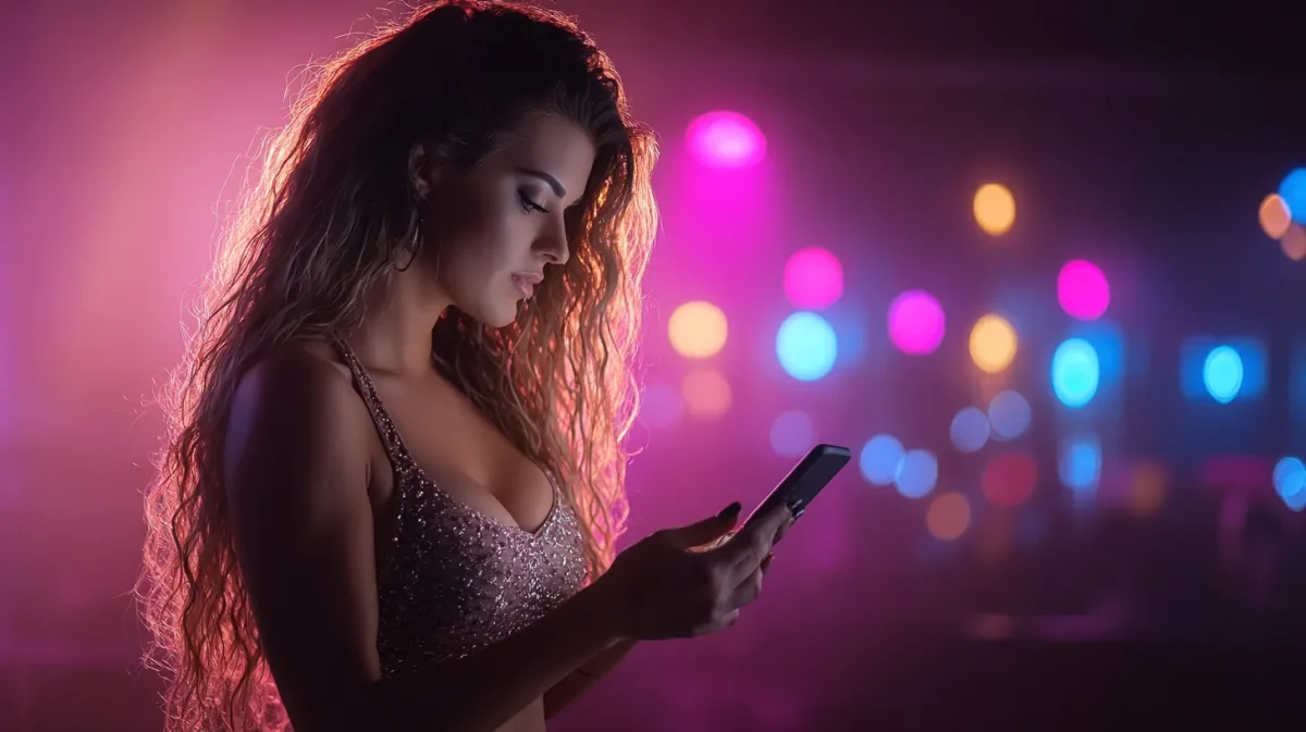 Best AI Roleplay Prompts — Templates That Work (2026) — AI Companion