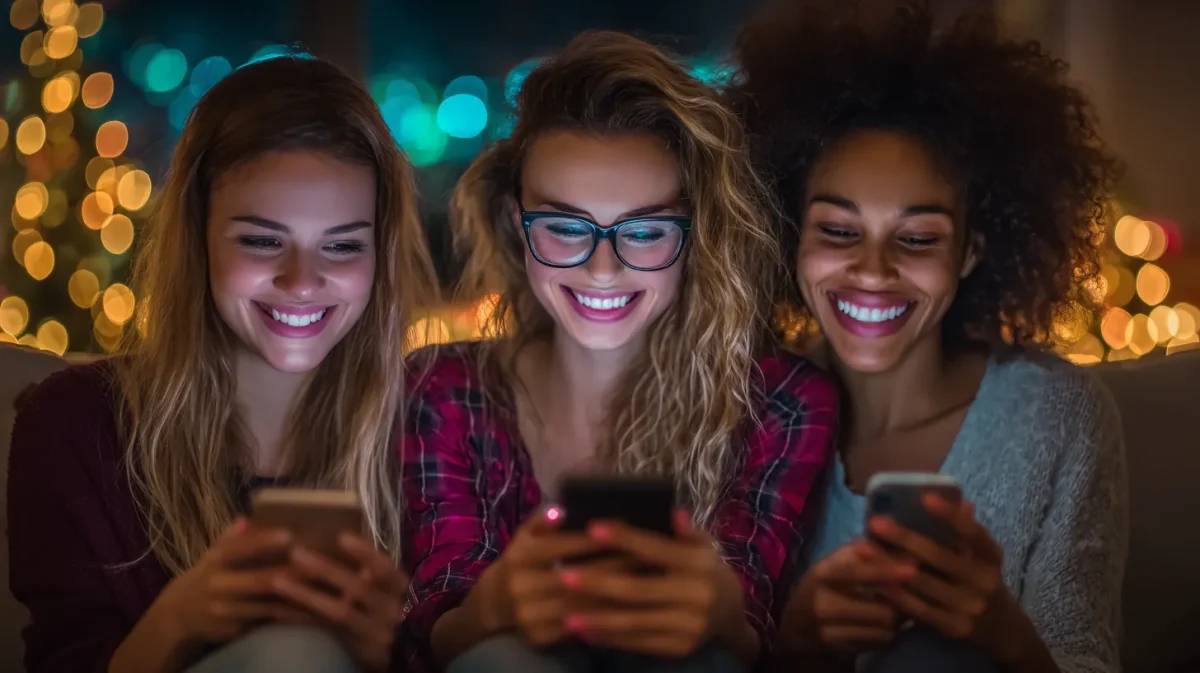 AI Roleplay on Telegram — Best Bots (2026) — AI Companion