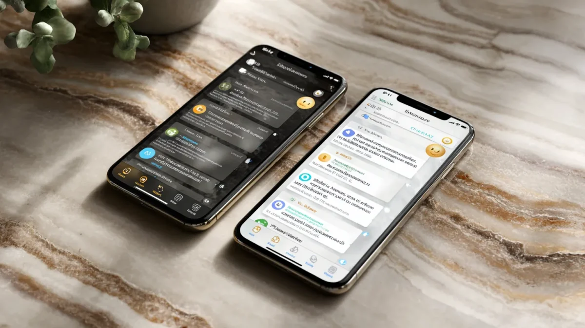 SillyTavern Setup for Roleplay — Power User Guide (2026) — AI Companion