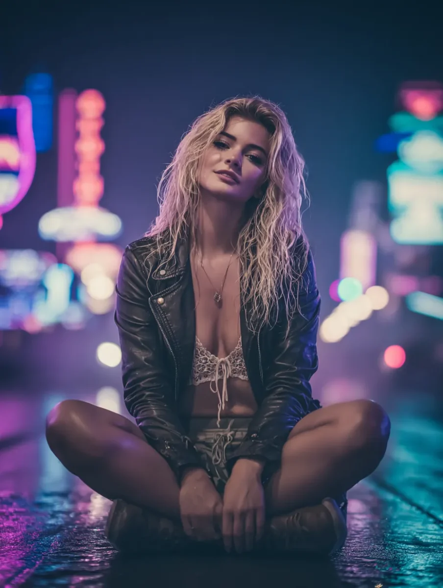 Candy AI Roleplay Review — Best Premium Experience? (2026) — AI Companion