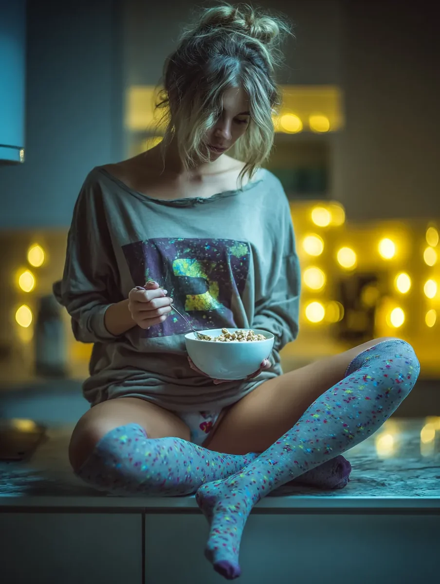 Adult AI Roleplay Scenarios — Creative Ideas (2026) — AI Companion