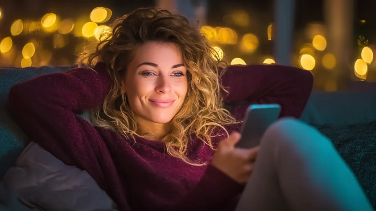 Best AI Chatbot Roleplay Platforms in 2026 — Ranked & Reviewed — AI Companion