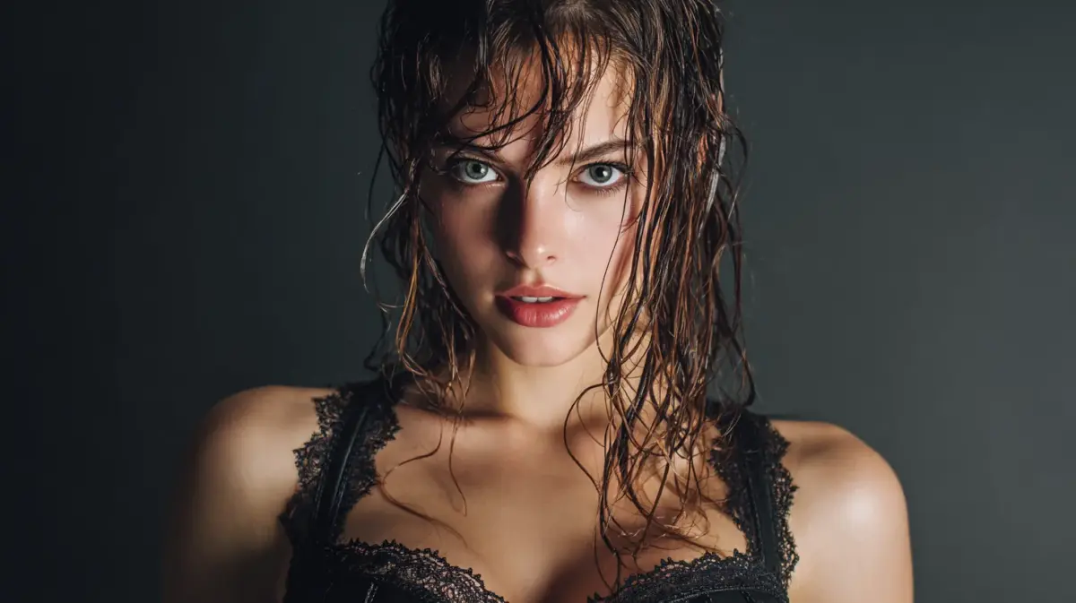 SpicyChat AI for Roleplay — Community Review (2026) — AI Companion