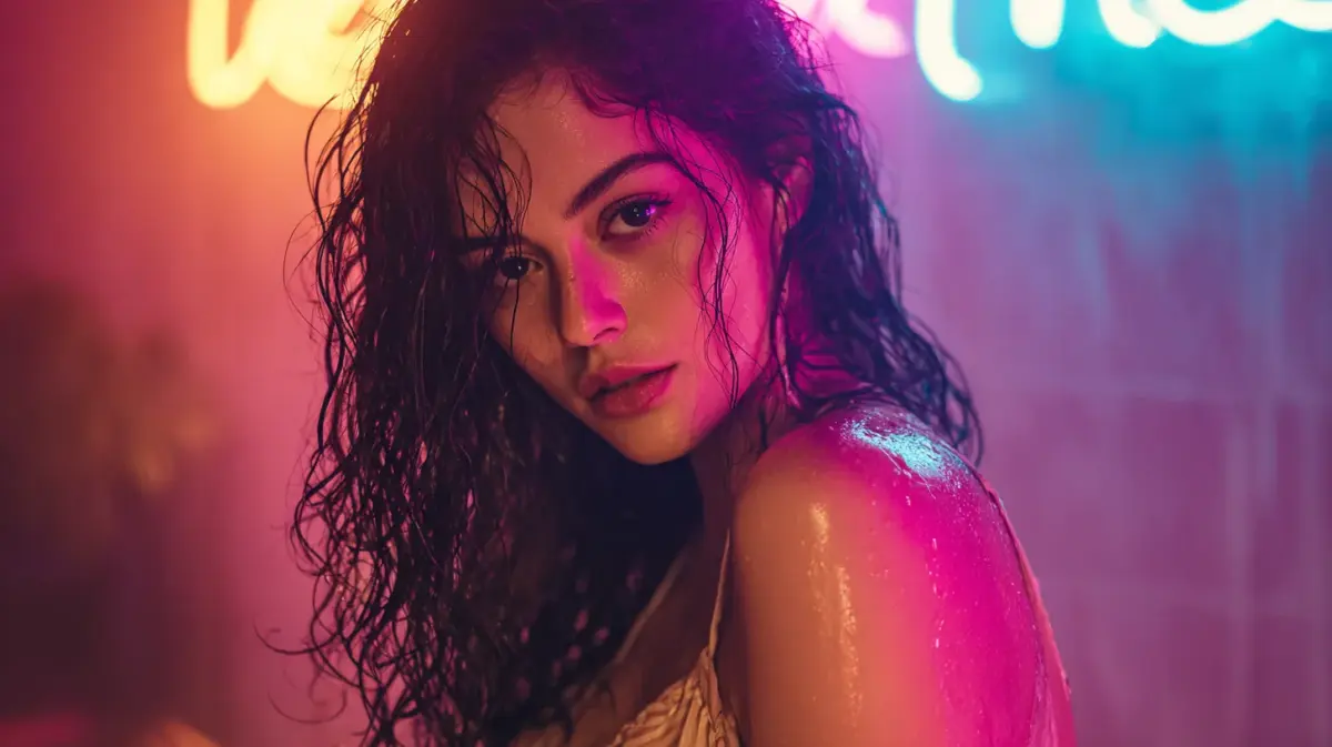 Janitor AI vs CrushOn AI vs SpicyChat: Which Is Best in 2026? — AI Companion