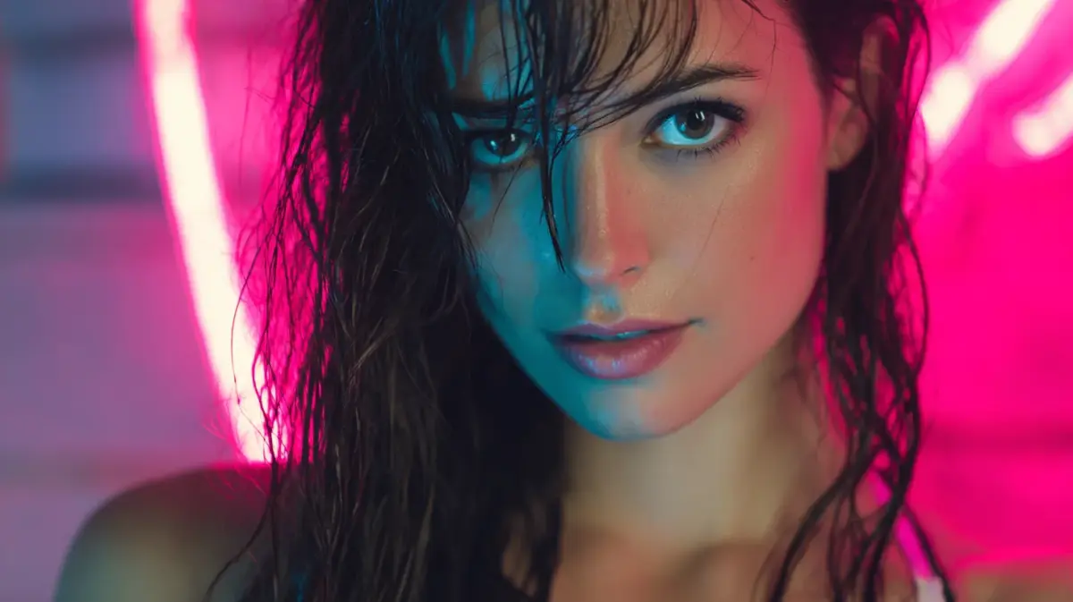 Janitor AI vs CrushOn AI vs SpicyChat: Which Is Best in 2026? — AI Companion