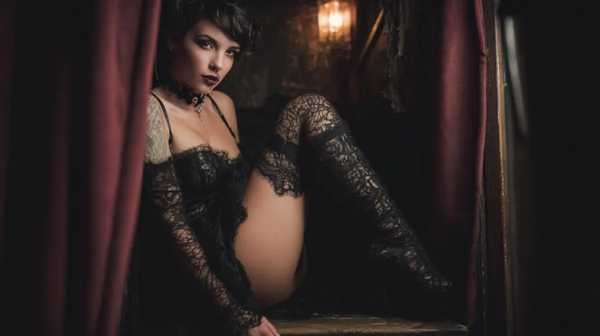 JuicyChat AI Chatbot: Roleplay Review — AI Companion