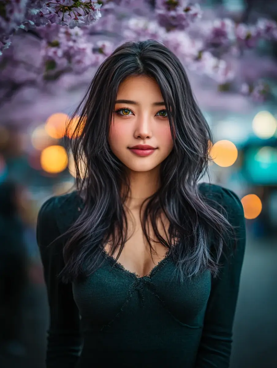 Best NSFW AI Chatbots for Roleplay — AI Companion