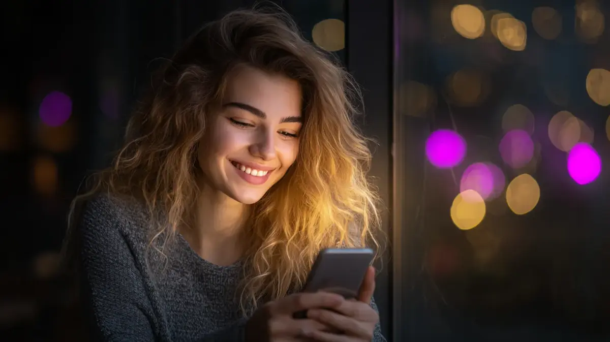 Nastia AI Review & Pricing 2026: Free Tier, Limits & Alternatives — AI Companion