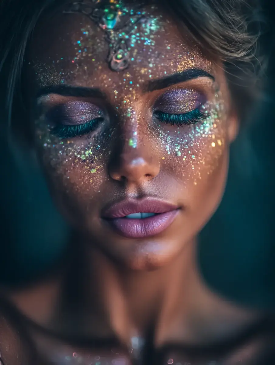 SpicyChat AI for Roleplay — Community Review (2026) — AI Companion