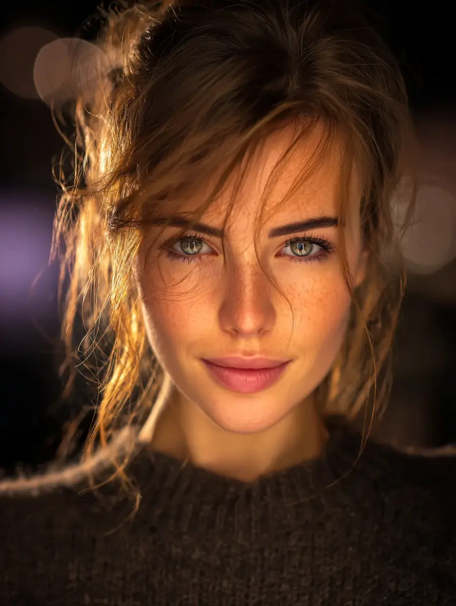 AI Roleplay No Sign Up — Chat Instantly (2026) — AI Companion