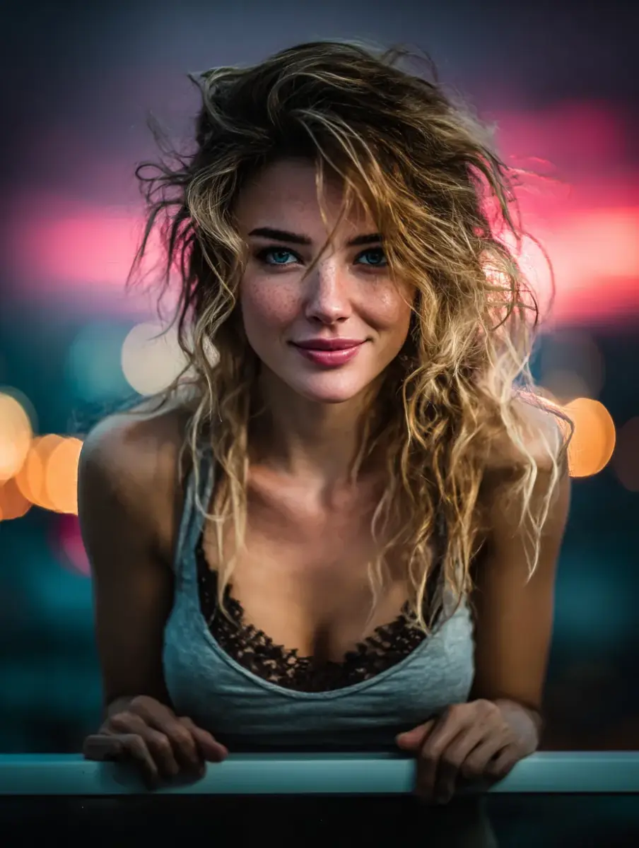 Top Expert Selections for 2026 Janitor AI Innovations β AI Companion