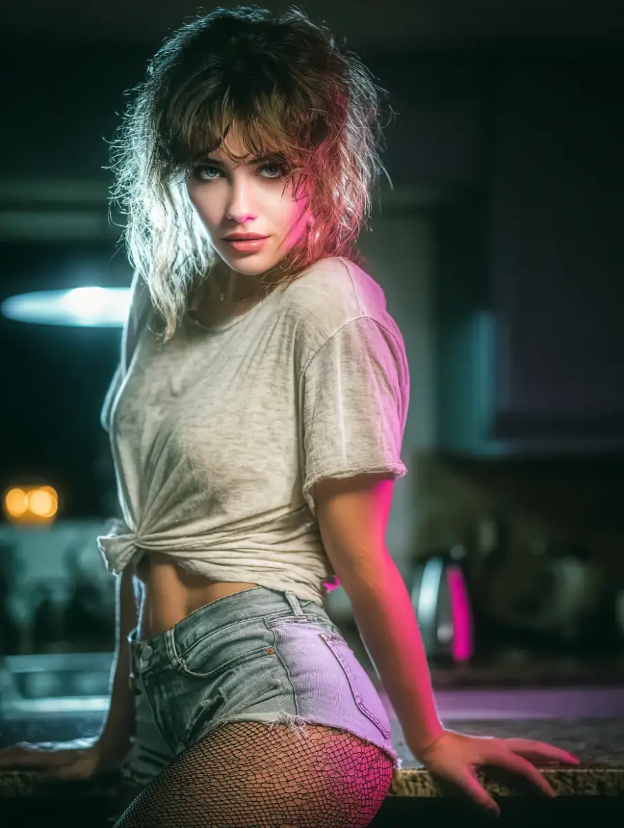 CrushOn AI for Roleplay — Uncensored Characters Reviewed (2026) — AI Companion