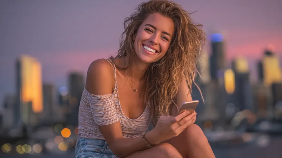 AI Roleplay on Discord — Servers & Bots (2026) — AI Companion