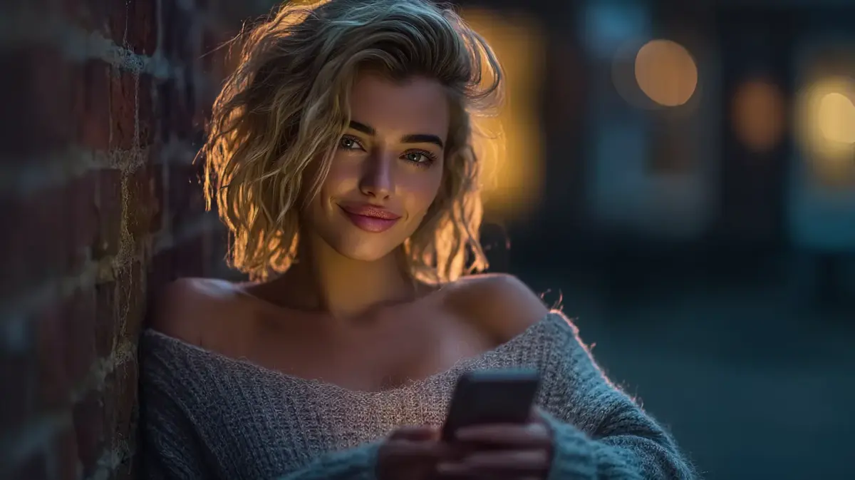 Best AI Roleplay Chatbots in 2026: Top Picks for Immersive Stories — AI Companion