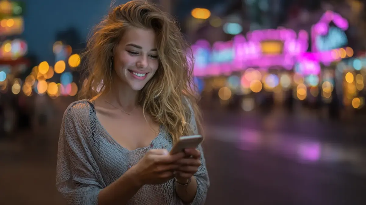 AI Roleplay Browser Extensions — Chat Anywhere (2026) — AI Companion