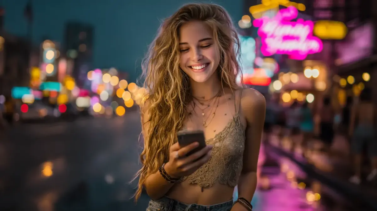 Best Chai AI Alternatives in 2026: Apps That Actually Work — AI Companion